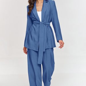 Set model 212403 Makadamia