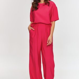 Set model 212409 Makadamia