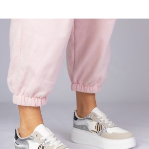 Sportschoenen model 212422 PRIMO