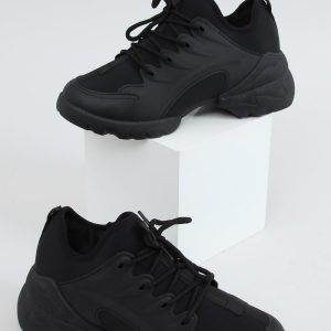 Sport Schoenen model 151548 Inello