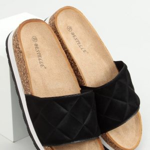 slippers model 154902 Inello