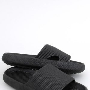 slippers model 162812 Inello