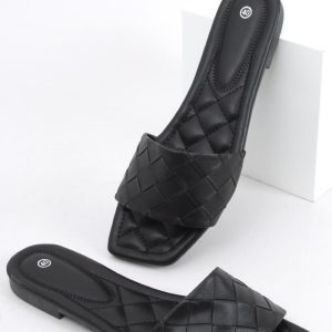 slippers model 164349 Inello