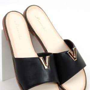 slippers model 164879 Inello