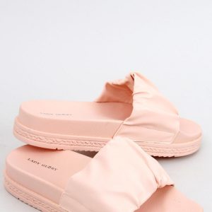 slippers model 165071 Inello