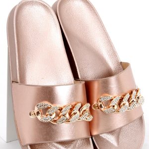 slippers model 165518 Inello