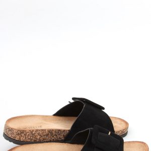 slippers model 166595 Inello