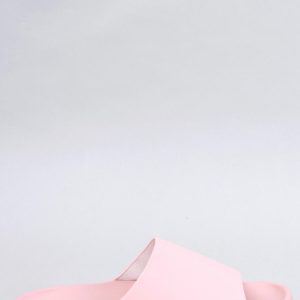 slippers model 177632 Inello