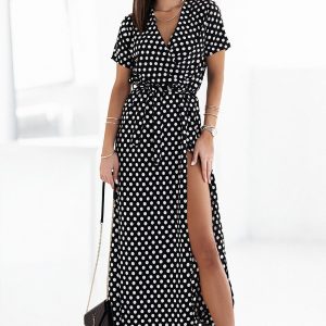 Dagjurk model 178423 IVON