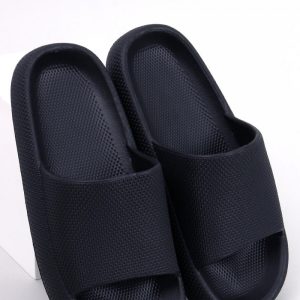 slippers model 180433 Inello