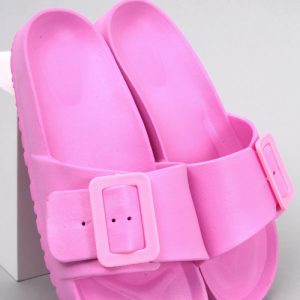 slippers model 180570 Inello