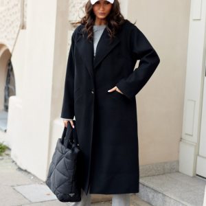 mantel model 186766 Roco Fashion