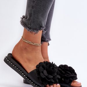 slippers model 194704 Step in style