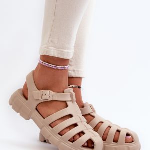 sandalen model 194965 Step in style