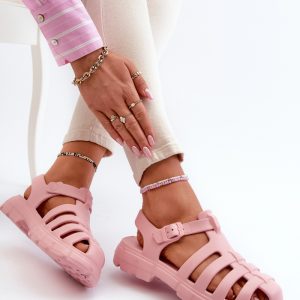 sandalen model 194967 Step in style