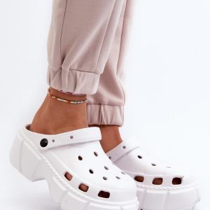 slippers model 196682 Step in style