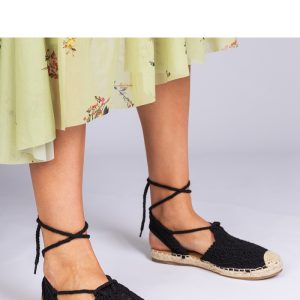 sandalen model 212460 PRIMO