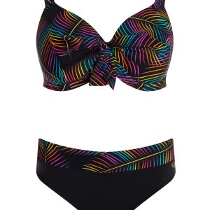 Bikini model 212486 Barontex