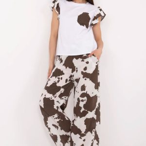 Set model 212522 Italy Moda