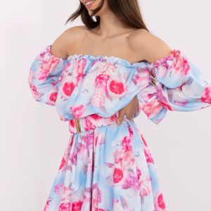 Dagjurk model 212523 Italy Moda