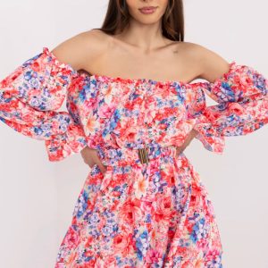 Dagjurk model 212525 Italy Moda