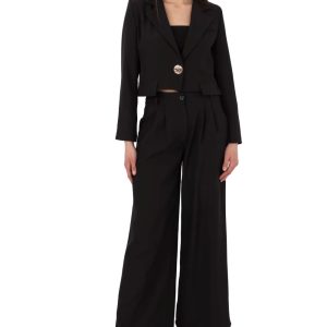 Set model 212529 Italy Moda