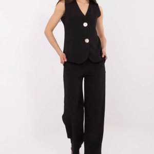 Set model 212539 Italy Moda