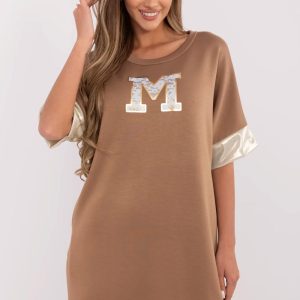 Dagjurk model 212540 Italy Moda