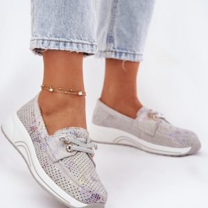 schoenen model 212544 Step in style