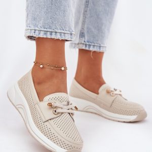schoenen model 212545 Step in style