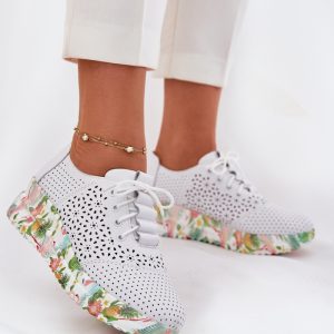 schoenen model 212546 Step in style