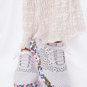 schoenen model 212548 Step in style