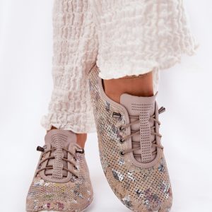 schoenen model 212549 Step in style