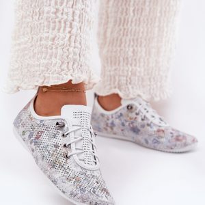 schoenen model 212550 Step in style