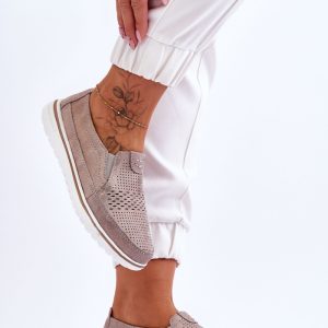 schoenen model 212552 Step in style