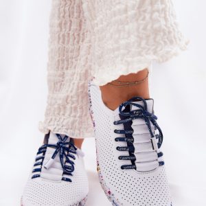 schoenen model 212556 Step in style