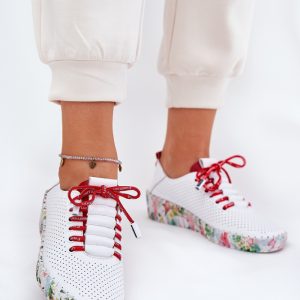 schoenen model 212557 Step in style