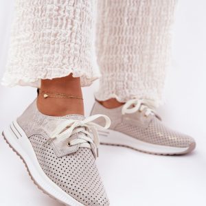 schoenen model 212558 Step in style