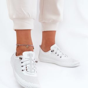 schoenen model 212559 Step in style