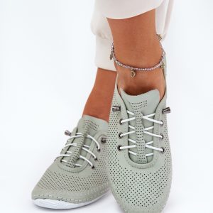 schoenen model 212560 Step in style