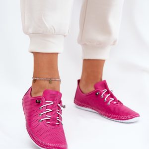 schoenen model 212561 Step in style