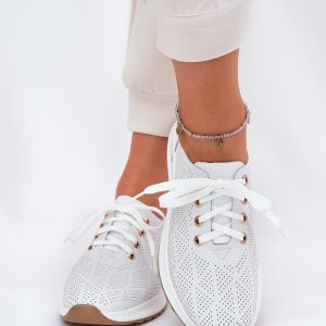 schoenen model 212562 Step in style