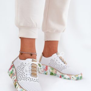 schoenen model 212563 Step in style