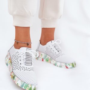 schoenen model 212564 Step in style