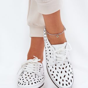 schoenen model 212565 Step in style