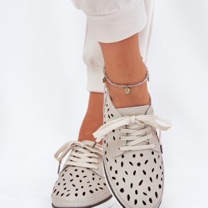 schoenen model 212566 Step in style