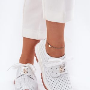 schoenen model 212567 Step in style