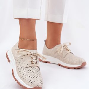 schoenen model 212568 Step in style