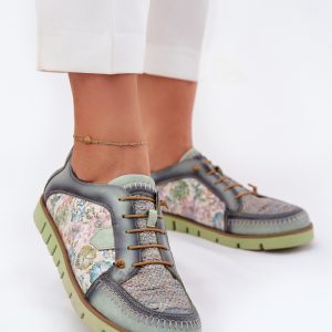 schoenen model 212570 Step in style