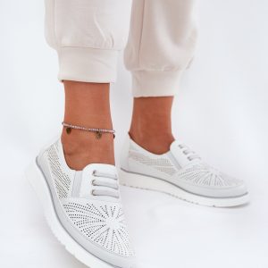 schoenen model 212572 Step in style